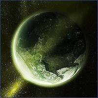 http://uni1.blazar.ru/skins/xnova/planeten/dschjungelplanet04.jpg
